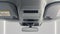 2025 Ford Super Duty F-250 SRW XLT