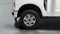 2025 Ford Super Duty F-250 SRW XLT