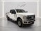 2025 Ford Super Duty F-250 SRW XLT