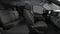 2027 Ford Super Duty F-250 XLT