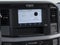 2026 Ford Super Duty F-250 XLT