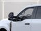 2026 Ford Super Duty F-250 XLT