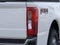 2026 Ford Super Duty F-250 XLT