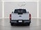 2026 Ford Super Duty F-250 XLT
