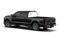 2027 Ford Super Duty F-250 XLT