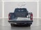 2021 Ford Super Duty F-250 SRW LARIAT