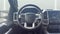 2021 Ford Super Duty F-250 SRW LARIAT
