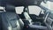 2021 Ford Super Duty F-250 SRW LARIAT