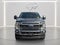 2021 Ford Super Duty F-250 SRW LARIAT