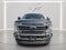 2021 Ford Super Duty F-250 SRW LARIAT