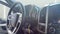 2021 Ford Super Duty F-250 SRW LARIAT