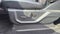2021 Ford Super Duty F-250 SRW LARIAT