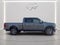 2021 Ford Super Duty F-250 SRW LARIAT