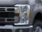 2026 Ford Super Duty F-250 XLT