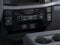 2026 Ford Super Duty F-250 XLT