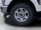 2026 Ford Super Duty F-250 XLT
