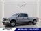 2027 Ford Super Duty F-250 XLT