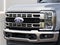 2027 Ford Super Duty F-250 XLT