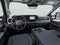 2027 Ford Super Duty F-250 XLT