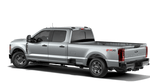 2027 Ford Super Duty F-250 XLT