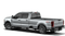 2027 Ford Super Duty F-250 XLT