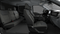 2027 Ford Super Duty F-250 XLT