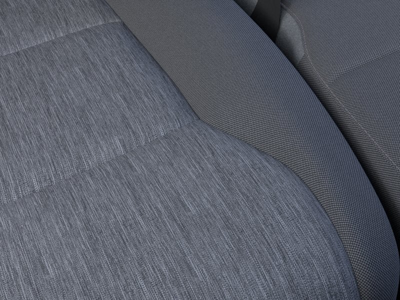 2026 Ford F-250 F-250® XL