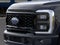 2026 Ford F-250 F-250® XL