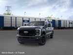 2026 Ford F-250 F-250® XL