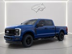 2026 Ford F-250 F-250® XL