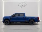 2026 Ford F-250 F-250® XL