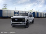 2026 Ford F-250 F-250® XL