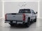 2026 Ford F-250 F-250® XL