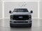 2026 Ford F-250 F-250® XL