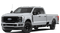 2026 Ford F-250 F-250® XL