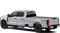 2026 Ford F-250 F-250® XL