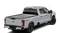 2026 Ford F-250 F-250® XL