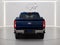 2027 Ford Super Duty F-250 XLT