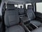 2027 Ford Super Duty F-250 XLT