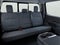 2027 Ford Super Duty F-250 XLT