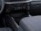 2027 Ford Super Duty F-250 XLT