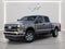 2027 Ford Super Duty F-250 XLT