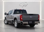 2027 Ford Super Duty F-250 XLT