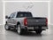 2027 Ford Super Duty F-250 XLT