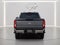 2027 Ford Super Duty F-250 XLT