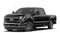 2027 Ford Super Duty F-250 SRW XLT