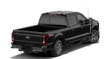 2027 Ford Super Duty F-250 SRW XLT