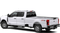 2026 Ford Super Duty F-250 XLT