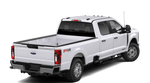 2026 Ford Super Duty F-250 XLT