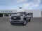 2026 Ford Super Duty F-250 XLT